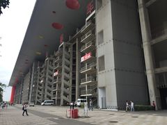 -上赛卡丁车世界