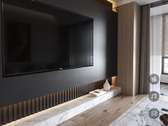 -京东家装(福州总店)