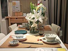 -IKEA宜家家居(南京商场)