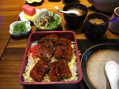 -和彩放题餐厅(酒仙桥店)