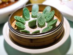 -姜君·千岛湖鱼头馆(浦东大道店)