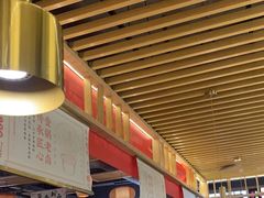 -王妈热卤·川味馆(海昌店)