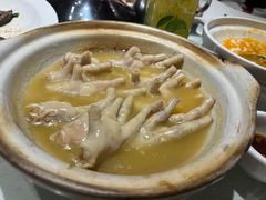 -顺风海鲜港(长寿路店)