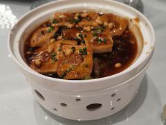 -沙河粉村·国家非遗传承(云台店)