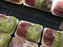 -大统华超市