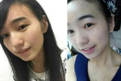 -SKINIST丽铂医疗美容