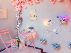 -贵阳市花溪国家城市湿地公园