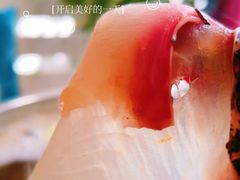 -丽江庭院之丽江往事(安定门店)