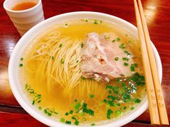 -同得兴面馆.苏式面.三虾面(园区店)