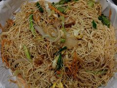 -顺德粥城·叹茶食粥(良化店)