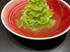 -艳阳天民俗村(公园路店)