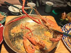 -粤·向群饭店(二沙岛店)