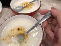 -彭记铁锅肥肠(东四总店)