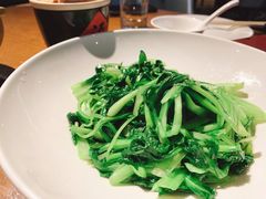 -上海小南国(正大店)