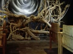-秃鹫湾·推理大师沉浸式实景演绎推理剧场