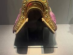 -青海藏文化博物院