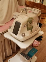 -苑苑vbeauty科技美容SPA