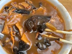 -逍遥镇刘相五胡辣汤豆沫馆(康复中街店)