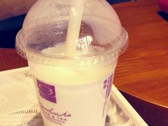 android_upload_pic-赛拉维(咸阳财富中心店)