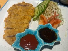 -本逸·割烹料理(湖墅店)