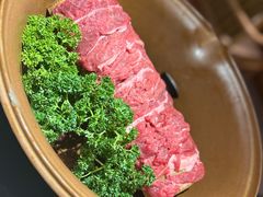 -山缓缓火锅(上海港汇恒隆店)