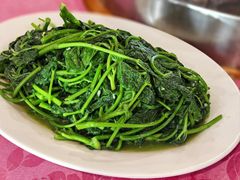 -侠成水上农庄(工业大道店)