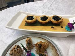 -寻味顺德·珍之宝酒楼(银钻店)