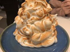 -港丽餐厅(高德置地店)