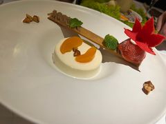 -王品牛排(福州泰禾店)