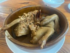 -富哥食店