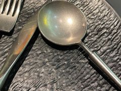 -赛格国际购物中心(小寨店)