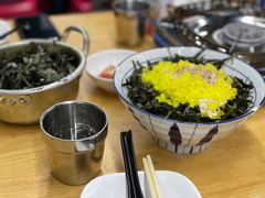 -夏星酒馆(剑桥公社店)