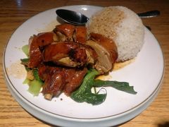 -昌勝香港深井烧鹅(新年华店)