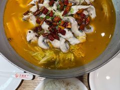 -百荣世贸商城