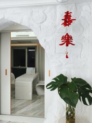 -小梨专业脱毛连锁机构