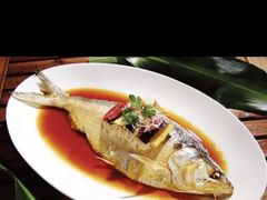 -丰收日(五角场店)