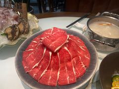 -虾佬圣汤·海鲜姿造(乐堤港店)