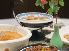 -寻味顺德·珍之宝酒楼(银钻店)