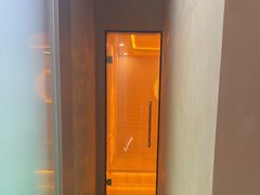 -水云空涧·沐足·采耳·按摩·SPA影院(琶洲店)