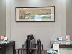 -龙香居海鲜浑锅家常菜·特色驴肉