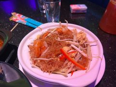 -纯K(西湖店)