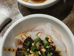 -顺兴老茶馆·精品川菜(世纪城店)