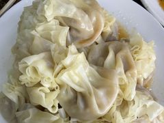 -西关回头馆(西关美食街店)