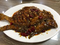 -林之六八·6886大连老菜馆