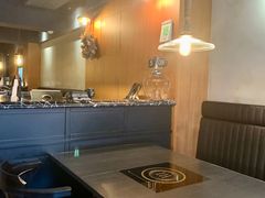 -鼎旺麻辣锅(二店)