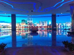 -柳州工业博物馆