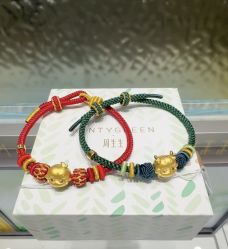 -周生生Chow Sang Sang(又一城店)
