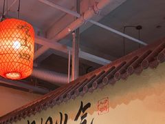 -山四砂锅(太原钟楼街店)