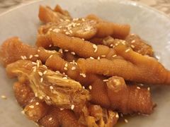-佛山顺德香云纱园林酒店(清晖园店)