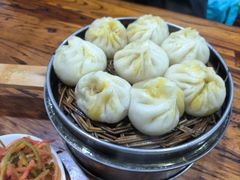 -王菊面馆(总店)